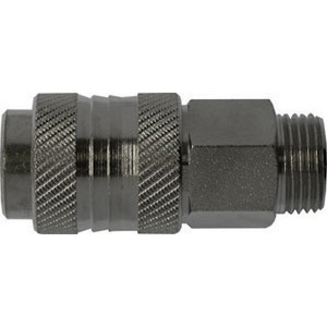 3478L - COUPLINGS, CONNECTORS, COUPLINGS AND QUICK TAPS - Prod. SCU